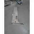 FREIGHTLINER Cascadia Interior Miscellaneous Panels thumbnail 3