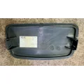 FREIGHTLINER Cascadia Interior Parts, Misc. thumbnail 2