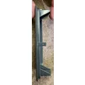 FREIGHTLINER Cascadia Interior Parts, Misc. thumbnail 3
