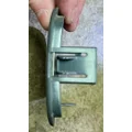 FREIGHTLINER Cascadia Interior Parts, Misc. thumbnail 4
