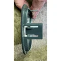FREIGHTLINER Cascadia Interior Parts, Misc. thumbnail 5