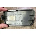 FREIGHTLINER Cascadia Interior Parts, Misc. thumbnail 6