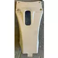 FREIGHTLINER Cascadia Interior Parts, Misc. thumbnail 1