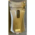 FREIGHTLINER Cascadia Interior Parts, Misc. thumbnail 2