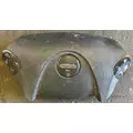 FREIGHTLINER Cascadia Interior Parts, Misc. thumbnail 1