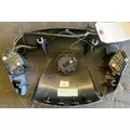 FREIGHTLINER Cascadia Interior Parts, Misc. thumbnail 2