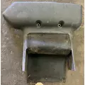 FREIGHTLINER Cascadia Interior Parts, Misc. thumbnail 1