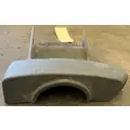 FREIGHTLINER Cascadia Interior Parts, Misc. thumbnail 2