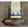 FREIGHTLINER Cascadia Interior Parts, Misc. thumbnail 3