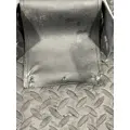 FREIGHTLINER Cascadia Interior Parts, Misc. thumbnail 5