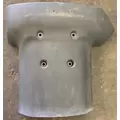 FREIGHTLINER Cascadia Interior Parts, Misc. thumbnail 1
