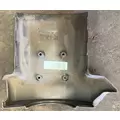 FREIGHTLINER Cascadia Interior Parts, Misc. thumbnail 2