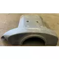 FREIGHTLINER Cascadia Interior Parts, Misc. thumbnail 3