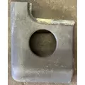 FREIGHTLINER Cascadia Interior Parts, Misc. thumbnail 1