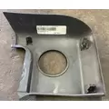 FREIGHTLINER Cascadia Interior Parts, Misc. thumbnail 2