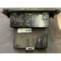 FREIGHTLINER Cascadia Interior Parts, Misc. thumbnail 2