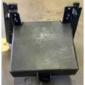 FREIGHTLINER Cascadia Interior Parts, Misc. thumbnail 3