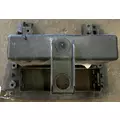 FREIGHTLINER Cascadia Interior Parts, Misc. thumbnail 4