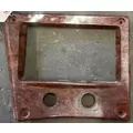 FREIGHTLINER Cascadia Interior Parts, Misc. thumbnail 1