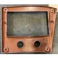 FREIGHTLINER Cascadia Interior Parts, Misc. thumbnail 2