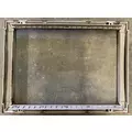 FREIGHTLINER Cascadia Interior Parts, Misc. thumbnail 2