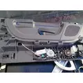 FREIGHTLINER Cascadia Interior Parts, Misc. thumbnail 2