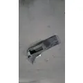 FREIGHTLINER Cascadia Interior Parts, Misc. thumbnail 2