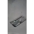 FREIGHTLINER Cascadia Interior Parts, Misc. thumbnail 3