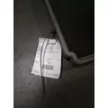 FREIGHTLINER Cascadia Interior Parts, Misc. thumbnail 1