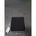 FREIGHTLINER Cascadia Interior Parts, Misc. thumbnail 2