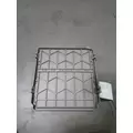 FREIGHTLINER Cascadia Interior Parts, Misc. thumbnail 3