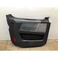 FREIGHTLINER Cascadia Interior Trim Panel thumbnail 1