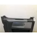 FREIGHTLINER Cascadia Interior Trim Panel thumbnail 2