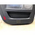 FREIGHTLINER Cascadia Interior Trim Panel thumbnail 3