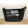 FREIGHTLINER Cascadia Interior Trim Panel thumbnail 4
