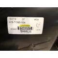 FREIGHTLINER Cascadia Interior Trim Panel thumbnail 6