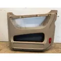 FREIGHTLINER Cascadia Interior Trim Panel thumbnail 1