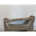 FREIGHTLINER Cascadia Interior Trim Panel thumbnail 2