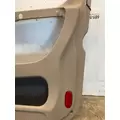 FREIGHTLINER Cascadia Interior Trim Panel thumbnail 4