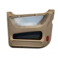 FREIGHTLINER Cascadia Interior Trim Panel thumbnail 7