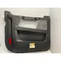 FREIGHTLINER Cascadia Interior Trim Panel thumbnail 1
