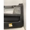 FREIGHTLINER Cascadia Interior Trim Panel thumbnail 3