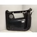 FREIGHTLINER Cascadia Interior Trim Panel thumbnail 4