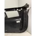 FREIGHTLINER Cascadia Interior Trim Panel thumbnail 5