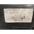 FREIGHTLINER Cascadia Interior Trim Panel thumbnail 6