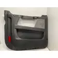 FREIGHTLINER Cascadia Interior Trim Panel thumbnail 7