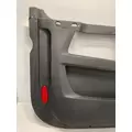 FREIGHTLINER Cascadia Interior Trim Panel thumbnail 8