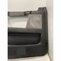 FREIGHTLINER Cascadia Interior Trim Panel thumbnail 9