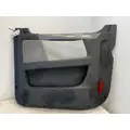 FREIGHTLINER Cascadia Interior Trim Panel thumbnail 1