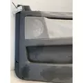 FREIGHTLINER Cascadia Interior Trim Panel thumbnail 2